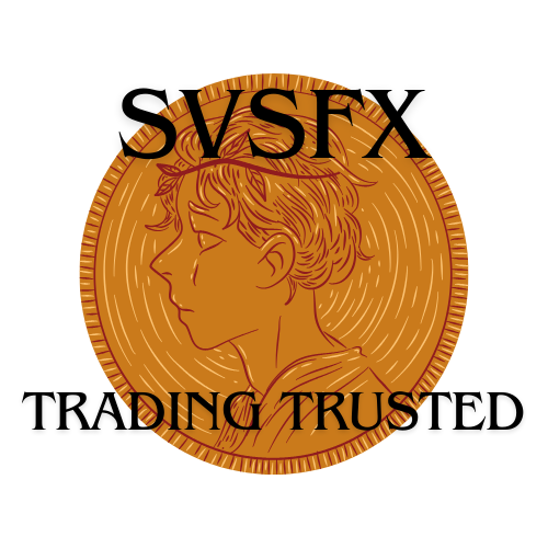 SVSFX Website Pasaran Betting Trading Online Resmi Terpercaya Di Asia